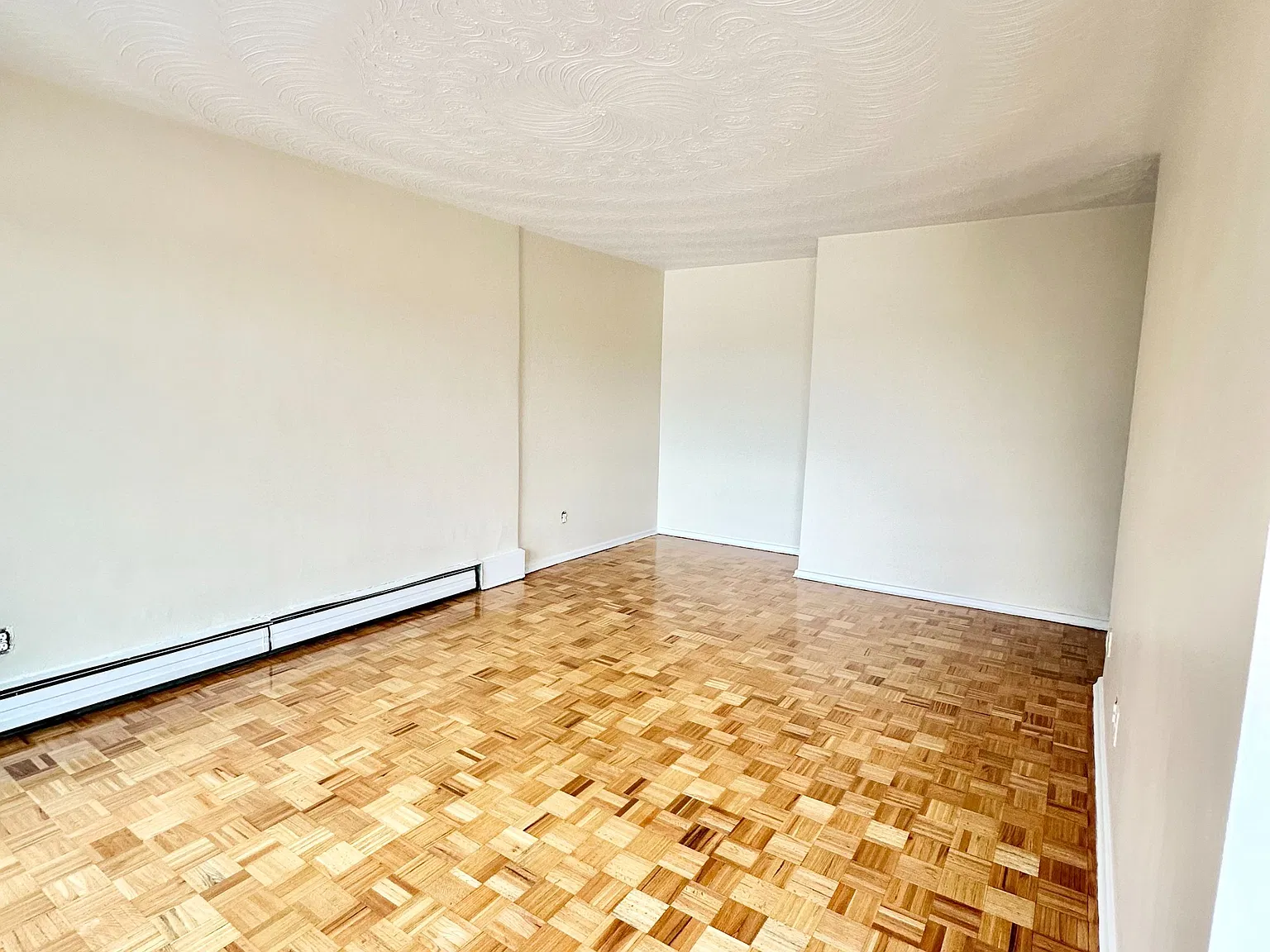 2445 Woodward Ave — Photo 3
