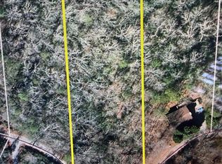 0 Wolf Trl #30, Lake Lure, NC 28746