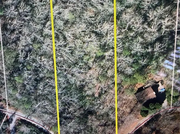 0 Wolf Trl #30, Lake Lure, NC 28746
