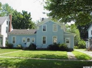 854 W 48th St, Ashtabula, OH