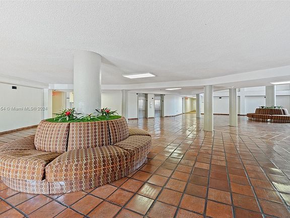 2nd image of 5800 SW 127th Ave APT 2414