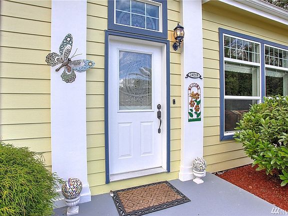 2nd image of 24218 66th St E