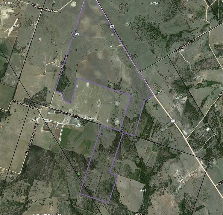 1st image of 19596 S Fm 219