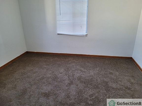 3rd image of 2278 Torrey Hill Dr