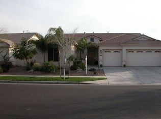 3243 E Page Ave, Gilbert, AZ 85234
