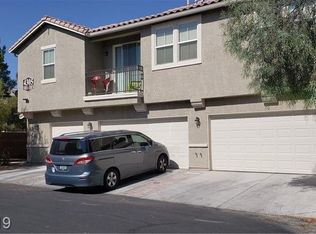 4305 Braeburn Glen St #2, North Las Vegas, NV 89032