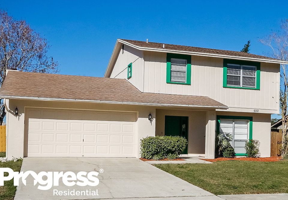 1st image of 522 Oak Creek Dr