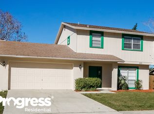 522 Oak Creek Dr, Brandon, FL 33511