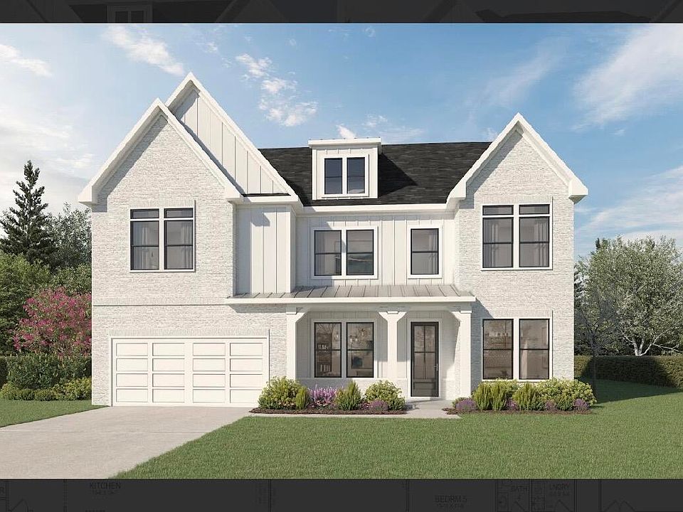 1st image of 9534 Dutch St #5