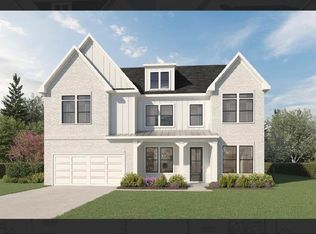 9534 Dutch St #5, Ooltewah, TN 37363