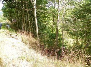 Balsam Rd, Wellsboro, PA 16901