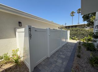 4757 Clybourn Ave, North Hollywood, CA 91602