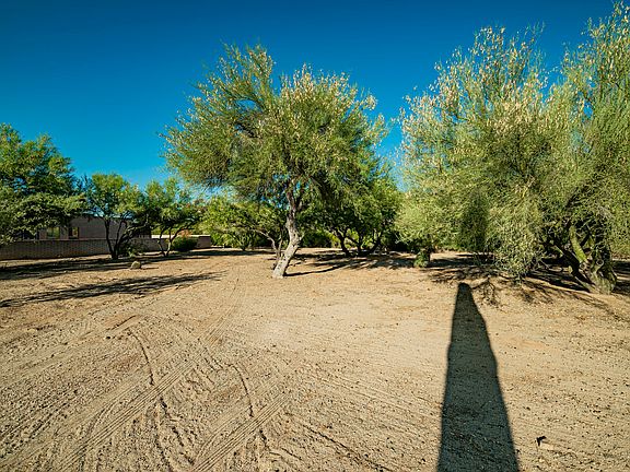 4th image of 902 N La Canoa #332