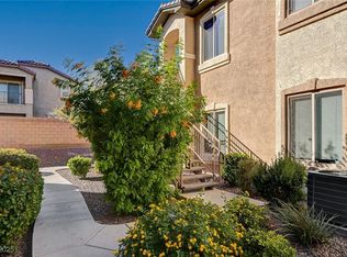 8985 S Durango Dr UNIT 2099, Las Vegas, NV 89113