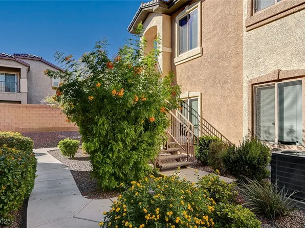 8985 S Durango Dr Unit 2099, Las Vegas, NV 89113