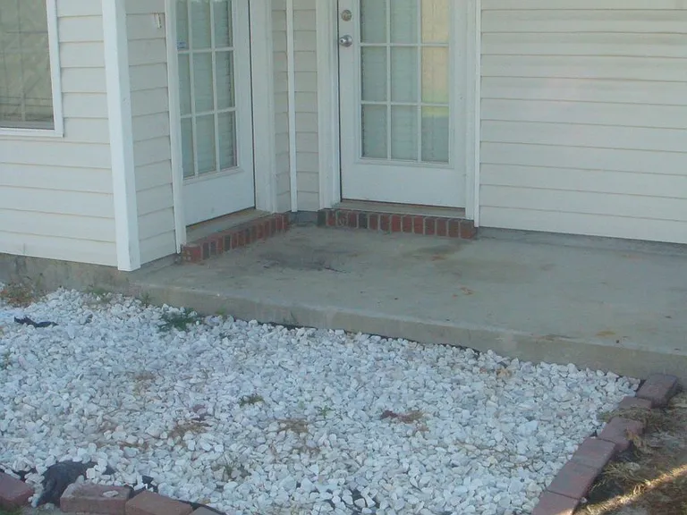 819 Madelyn St — Photo 6