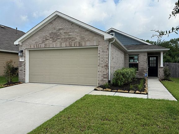 2nd image of 1174 Filly Creek Dr