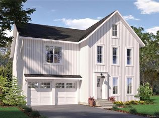 6C White Barns Ln, Norwalk, CT 06851