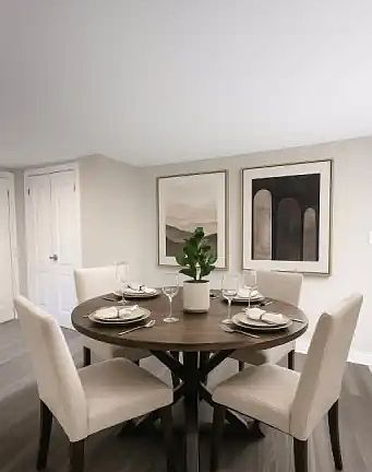 4th image of 418 Lambton St #1A