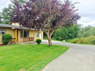 2820 North St, Eureka, CA 95501
