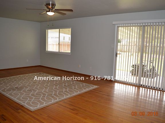 5th image of 7614 Pratt Ave