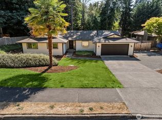 3604 26th St SE, Puyallup, WA 98374