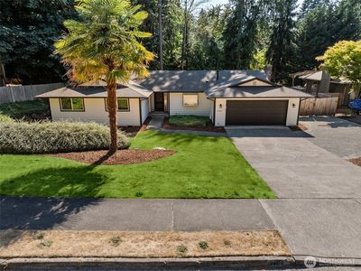 3604 26th Street SE, Puyallup, WA, 98374