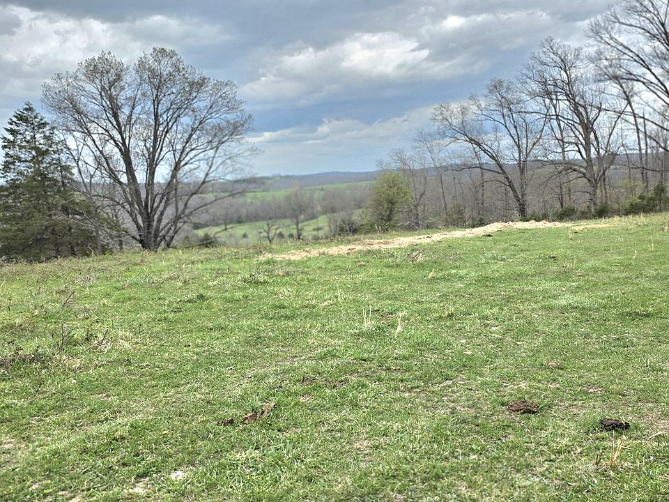 1st image of 10103 Dogwood Road