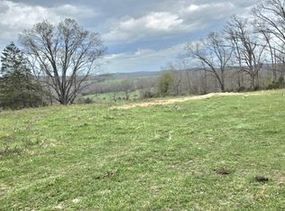 10103 Dogwood Rd, Mountain Grove, MO 65711