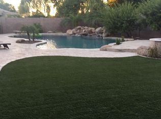 686 E Elgin St, Gilbert, AZ 85295