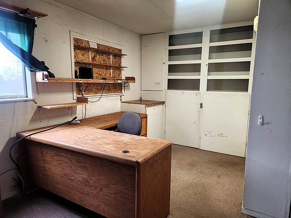 5th image of 789 Kitt Narcisse Rd