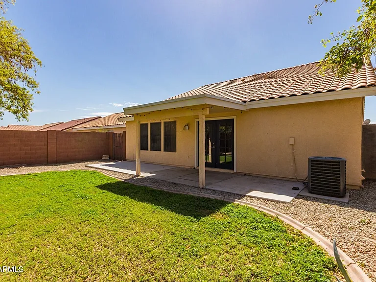 13478 W Young St — Photo 21