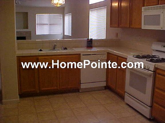 5th image of 8225 Lake Willow Way
