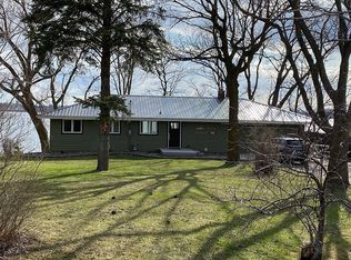 5427 Imhoff Ave SW, Howard Lake, MN 55349