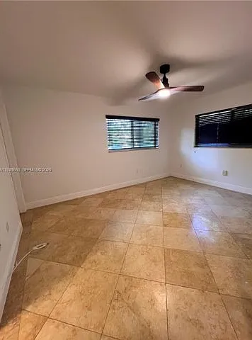 7350 SW 96th St — Photo 11