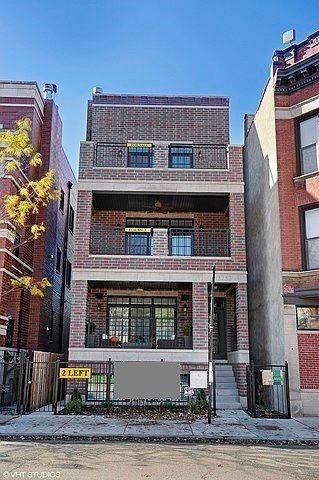 1st image of 2722 N Wayne Ave