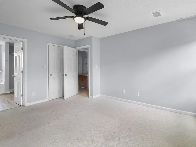 934 Hedge Apple Dr — Photo 29
