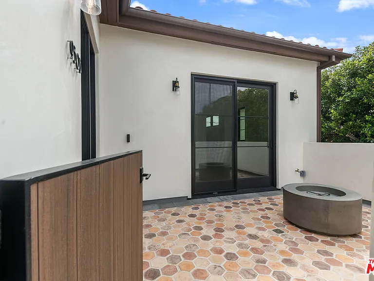 930 Lincoln Blvd #B — Photo 42