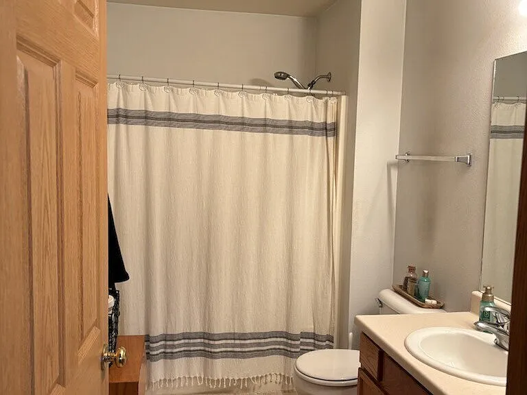 3505 Fallon St #48 — Photo 3
