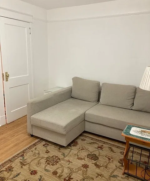 Hone Ave — Photo 4