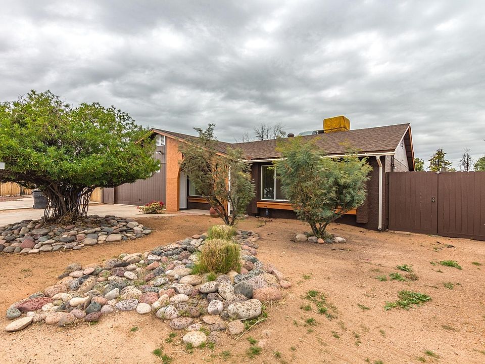 1st image of 2652 E Hopi Ave