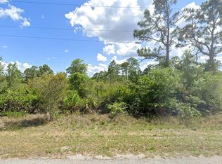 1266 Burbeck St #7, Fort Myers, FL 33913