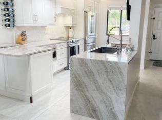 2301 Marina Isle Way APT 101, Jupiter, FL 33477