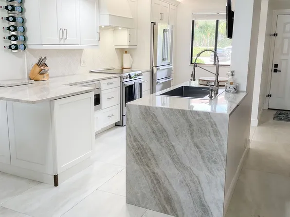 2301 Marina Isle Way APT 101, Jupiter, FL 33477