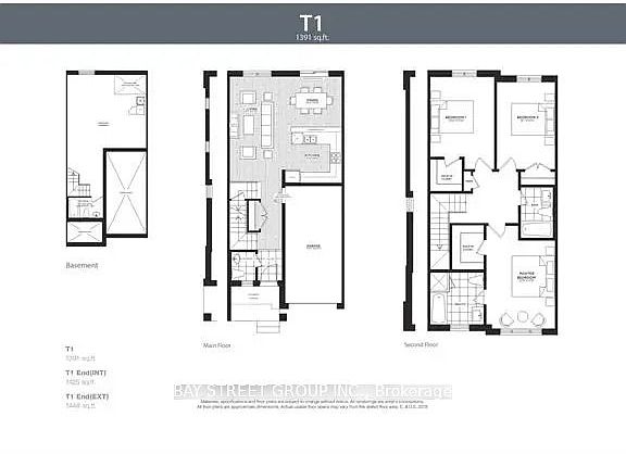 5th image of 45 Longshore Way