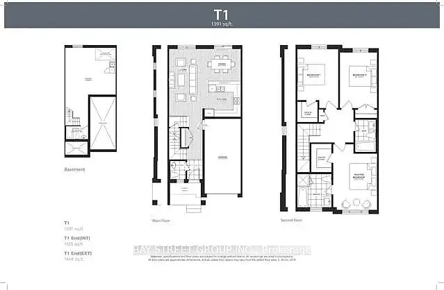 45 Longshore Way — Photo 5