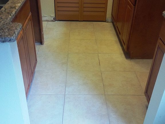 4th image of 7501 Stillridge Dr APT F