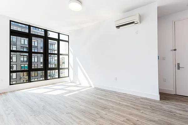 Rented by Nooklyn NYC LLC | media 68