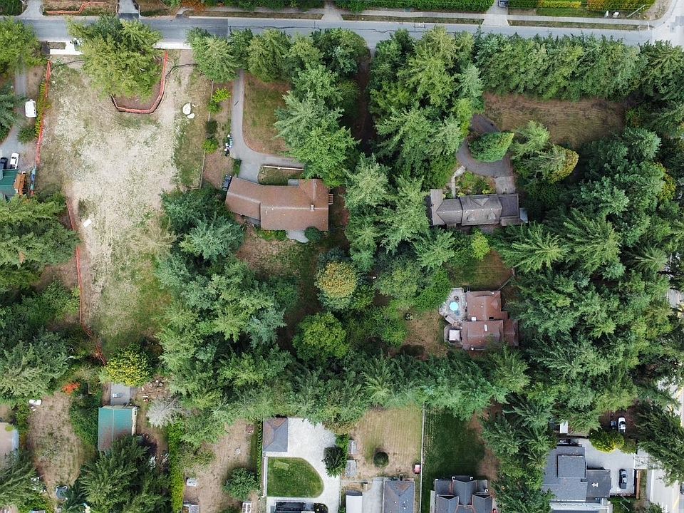 2nd image of 2451 141st St