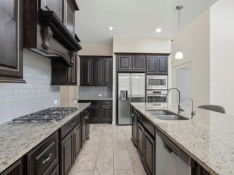 28211 Hidden Brook Ln — Photo 16